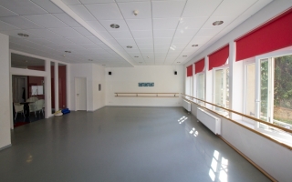 ballettsaal-5