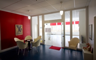 ballettschule-1-1