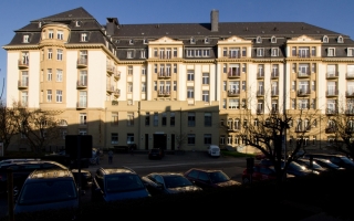 grandhotel-1-1